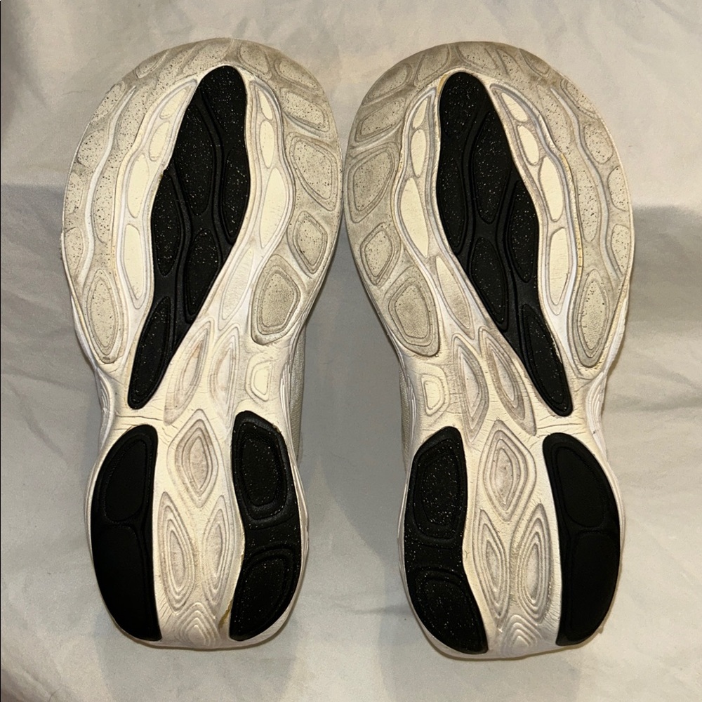 New Balance Fresh Foam X 1080v14 - Picture 5 of 8